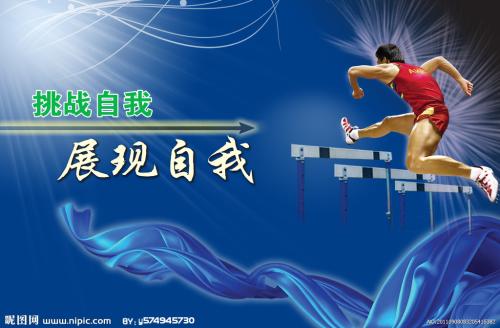 马耳他身份证哪里有卖