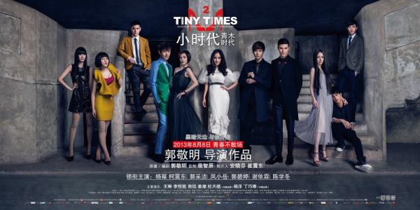 立命館大学毕业证办理